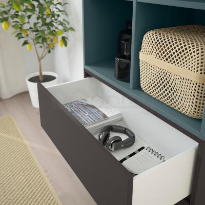 EKET 593.879.95 IKEA (ИКЕА ЭКЕТ), фото 3