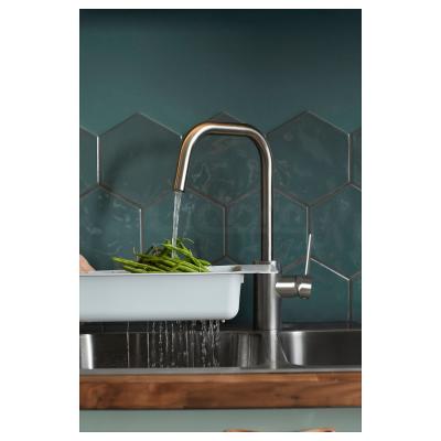 Дуршлаг GRUNDVATTNET 903.142.80 IKEA (ИКЕА ГРУНДВАТТНЕТ), фото 4