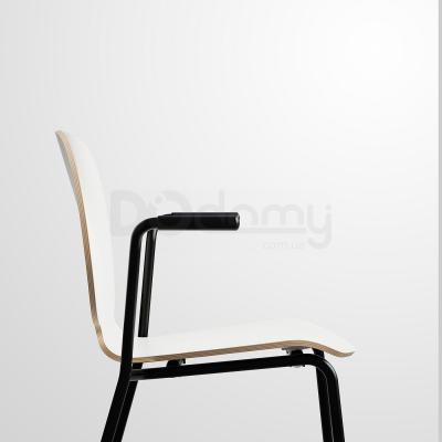 SVENBERTIL 59197698 IKEA (ИКЕА SVENBERTIL), фото 8