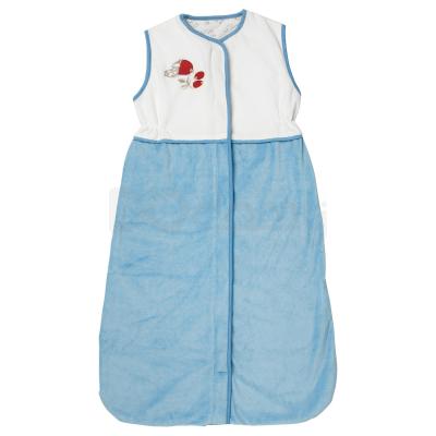 Спальный мешок RODHAKE 204.401.64 IKEA (ИКЕА РЁДХАКЕ), фото 1