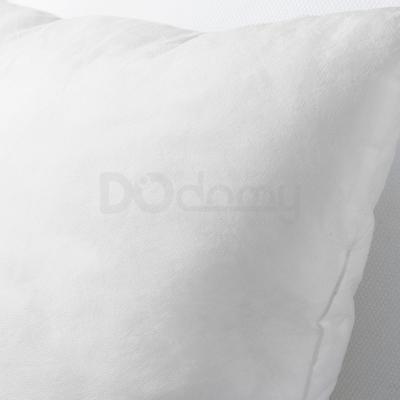 Подушка INNER 502.671.29 IKEA (ИКЕА ИННЕР), фото 2