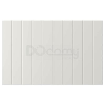 Передние двери / ящик SUTTERVIKEN 304.728.90 IKEA (ИКЕА SUTTERVIKEN), фото 1