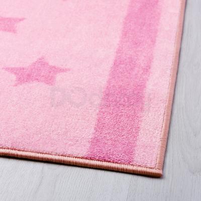 Ковер HIMMELSK 503.567.81 IKEA (ИКЕА ХИММЕЛЬСК), фото 4