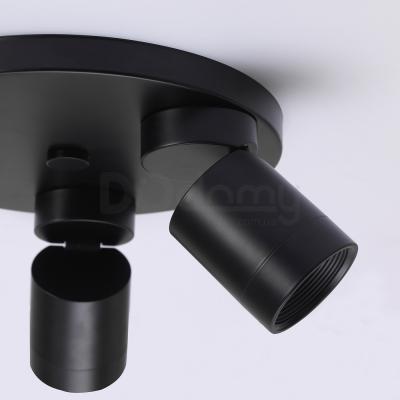 Спот-світильник NYMÅNE 904.150.81 IKEA (ИКЕА НИМОНЕ), фото 3