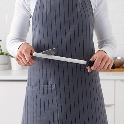 Ножеточка керамическая FLAKSA 301.670.03 IKEA (ИКЕА ФЛАКСА), фото 2