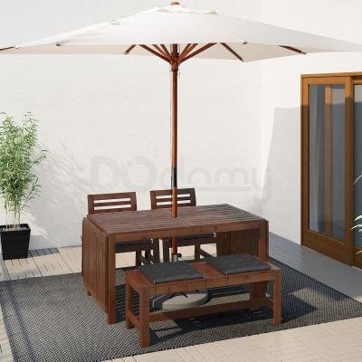 ÄPPLARÖ 990.539.71 IKEA (ИКЕА ЭПЛАРО), фото 2