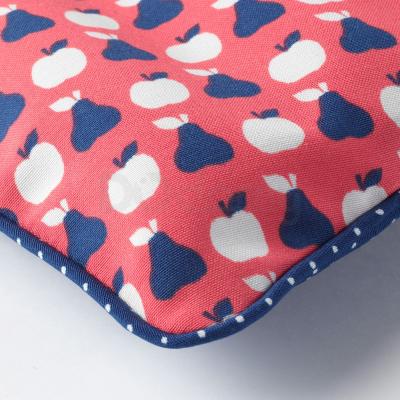 чохол ANTILOP 804.269.28 IKEA (ИКЕА АНТИЛОП), фото 4