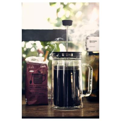 Кофе PATAR 103.945.77 IKEA (ИКЕА ПОТОР), фото 6