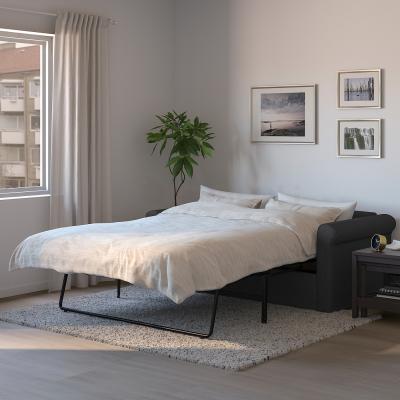 GRÖNLID Раскладной диван, фото 4