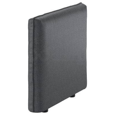 Модульна секція дивана VALLENTUNA 091.498.03 IKEA (ИКЕА VALLENTUNA), фото 1