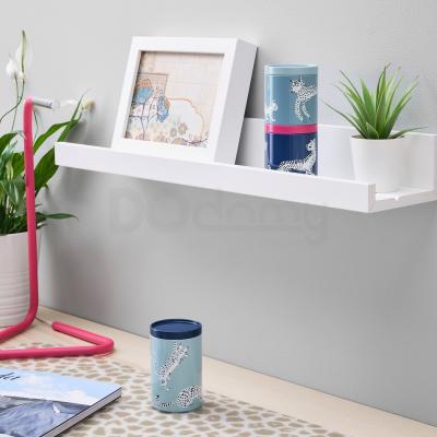 PLUGGHÄST 404.820.25 IKEA (ИКЕА PLUGHÄST), фото 2