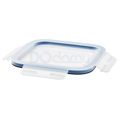 365+ 103.617.89 IKEA (ИКЕА ИКЕА 365+), фото 1