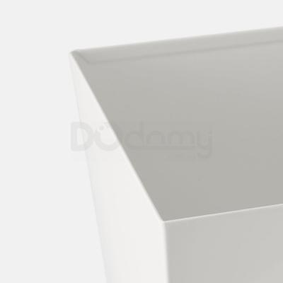 Горшок BITTERGURKA 802.857.87 IKEA (ИКЕА БИТТЕРГУРКА), фото 6