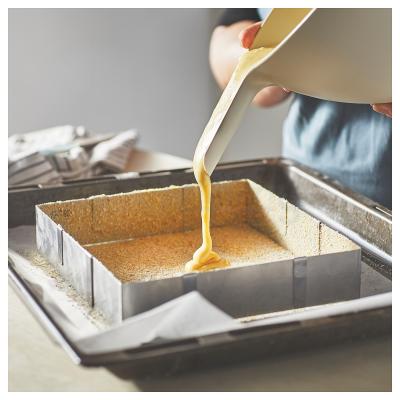 TARTBAK 304.855.38 IKEA (ИКЕА ТОРТБАК), фото 7