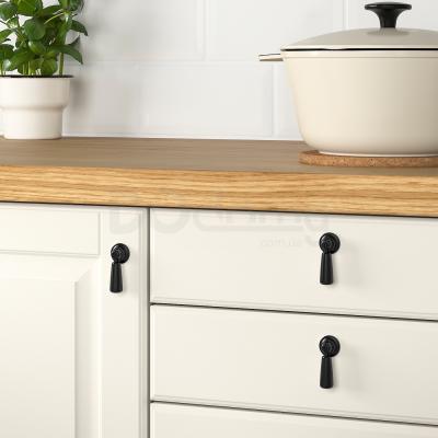 MOSSARYD 503.703.53 IKEA (ИКЕА МОССАРД), фото 4