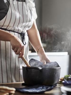 HILDEGUN 304.840.63 IKEA (ИКЕА HILDEGUN), фото 6