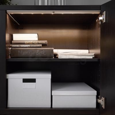 Світлодіодна підсвітка NORRFLY 903.322.55 IKEA (ИКЕА НОРРФЛИ), фото 4