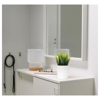 Искусственное растение FEJKA 004.339.42 IKEA (ИКЕА ФЕЙКА), фото 2