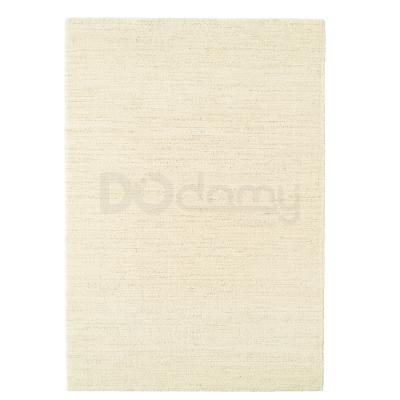 килим ENGELSBORG 204.821.25 IKEA (ИКЕА ENGELSBORG), фото 1