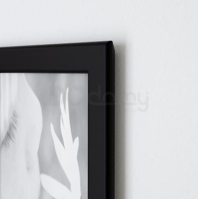 FISKBO 502.979.61 IKEA (ИКЕА ФИСКБУ), фото 4