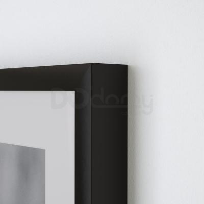 Рамка RIBBA 303.784.54 IKEA (ИКЕА РИББА), фото 4