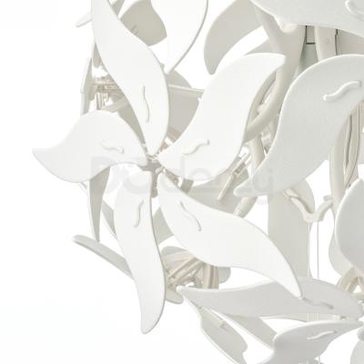 Светильник подвесной RAMSELE 304.048.82 IKEA (ИКЕА РАМСЕЛЕ), фото 7