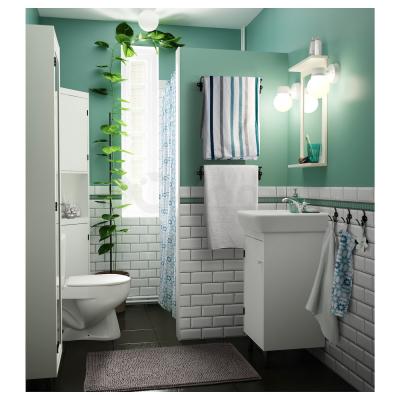 Смеситель RUNSKAR 502.621.22 IKEA (ИКЕА RUNSKÄR), фото 5