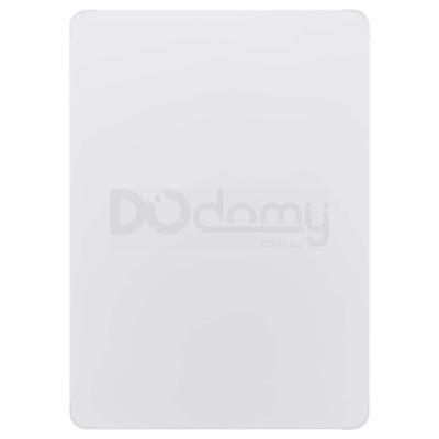 Доска магнитная VEMUND 903.022.82 IKEA (ИКЕА ВЕМУНД), фото 2