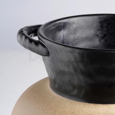 Ваза LOKALT 504.887.53 IKEA (ИКЕА МЕСТНЫЙ), фото 2