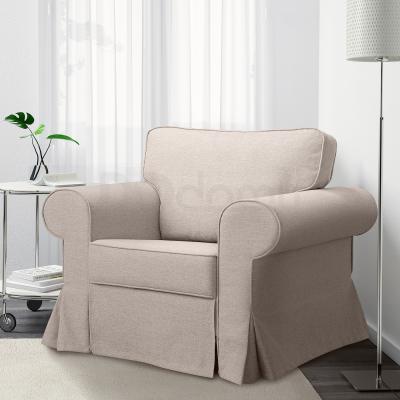 Крісло EVERTSBERG 304.905.25 IKEA (ИКЕА ЭВЕРЦБЕРГ), фото 2