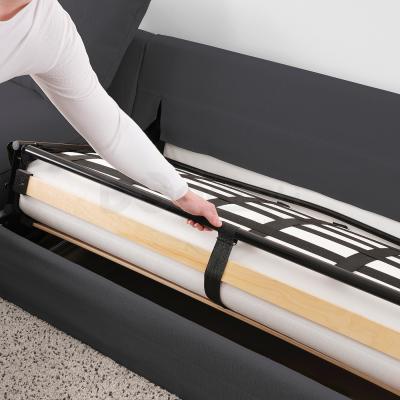 GRÖNLID 49278435 IKEA (ИКЕА GRÖNLID), фото 5