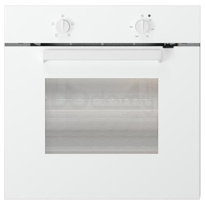 Духовой шкаф LAGAN 504.169.21 IKEA (ИКЕА ЛАГАН), фото 1