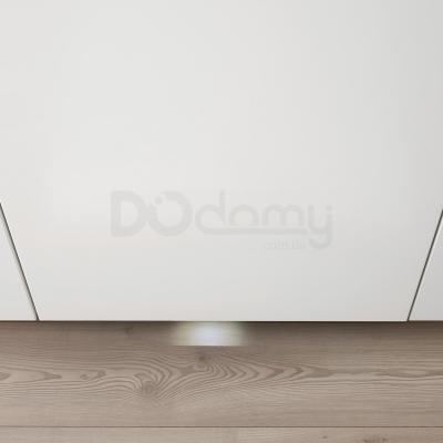 Посудомийна машина RENODLAD 904.756.16 IKEA (ИКЕА РЕНОДЛАД), фото 8