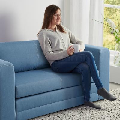 Диван ASKEBY 705.148.45 IKEA (ИКЕА АСКЕБИ), фото 6