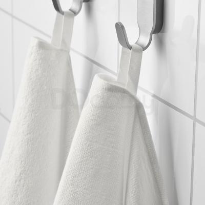 Рушник SIESJÖN 605.074.78 IKEA (ИКЕА SIESJÖN), фото 2