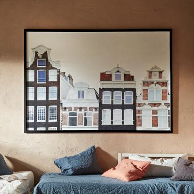 Картина  BJÖRKSTA 194.168.48 IKEA (ИКЕА БЬЁРКСТА), фото 5