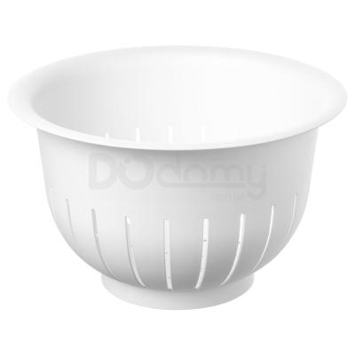 друшляк VISPAD 602.575.25 IKEA (ИКЕА ВИСПАД), фото 1