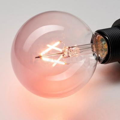 LUNNOM 204.885.75 IKEA (ИКЕА ЛУННОМ), фото 4