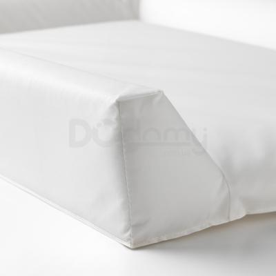 Пеленальна підстилка VÄDRA 802.261.37 IKEA (ИКЕА ВЭДРА), фото 3