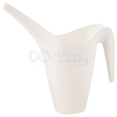 PS 2002 602.899.46 IKEA (ИКЕА ИКЕА ПС 2002), фото 1