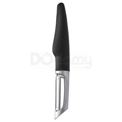 Овощечистка  365+ VARDEFULL 301.751.40 IKEA (ИКЕА ИКЕА 365+ ВЭРДЕФУЛ), фото 1