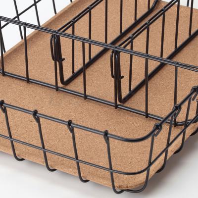 Органайзер PLEJA 003.480.48 IKEA (ИКЕА ПЛЕЙА), фото 4