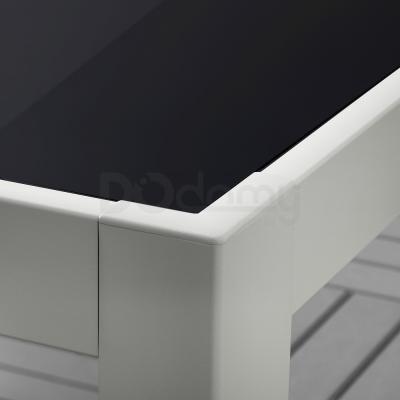 Комплект мебели садовой SJALLAND 592.926.43 IKEA (ИКЕА ШЭЛЛАНД), фото 2