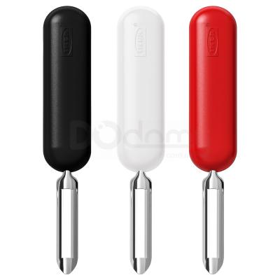 Овочечистка STÄM 602.332.52 IKEA (ИКЕА СТЭМ), фото 1