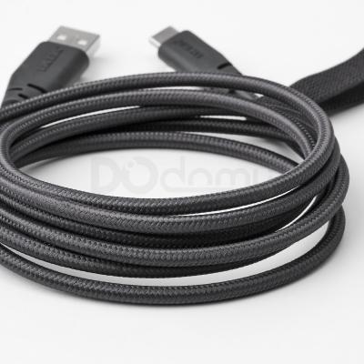 Кабель USB LILLHULT 104.838.61 IKEA (ИКЕА LILLHULT), фото 4