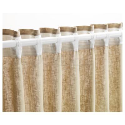 Гардинная тесьма KRONILL 802.969.55 IKEA (ИКЕА КРОНИЛЛ), фото 3