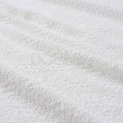 рушник NÄRSEN 904.473.55 IKEA (ИКЕА НЭРСЕН), фото 4