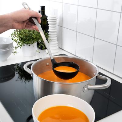 Набір кухонного приладдя DIREKT 501.375.81 IKEA (ИКЕА ДИРЕКТ), фото 4