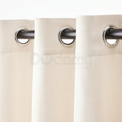 Штори MOALINA 904.910.51 IKEA (ИКЕА МОАЛИН), фото 2