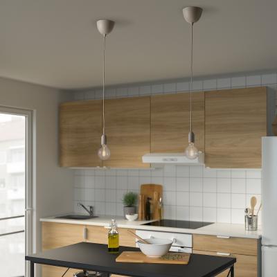 GRAVACKA 204.927.99 IKEA (ИКЕА GRÅVACKA), фото 2